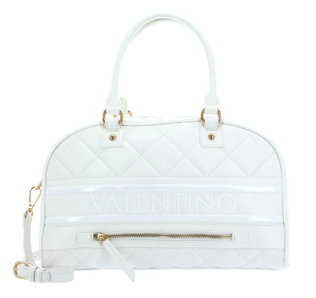 VALENTINO BAGS Handtasche Ada