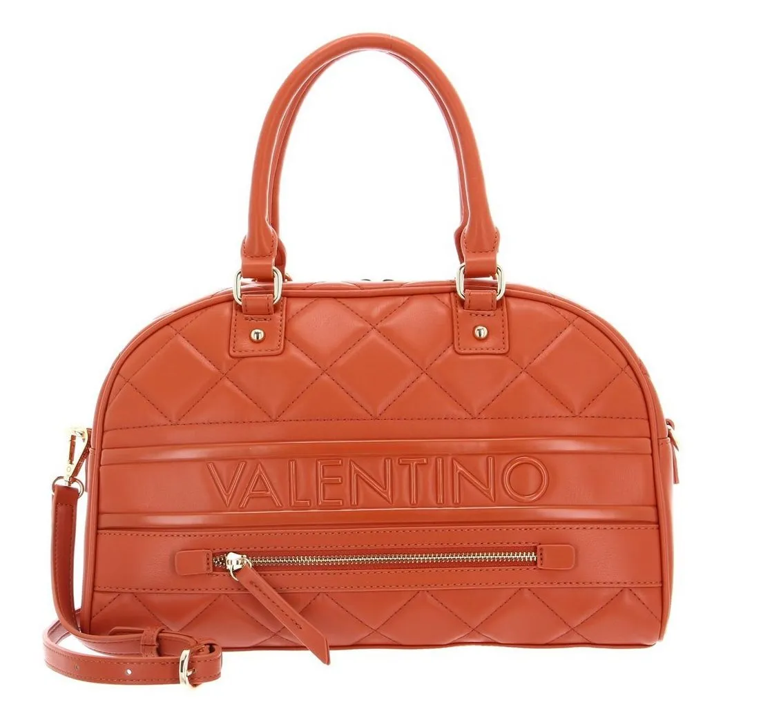 VALENTINO BAGS Handtasche Ada