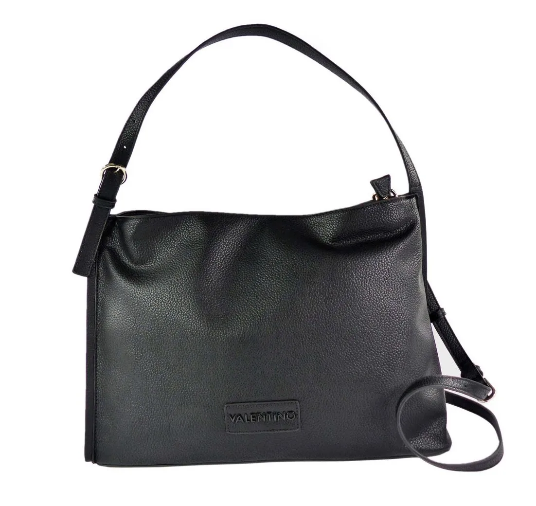 VALENTINO BAGS Handtasche Adele