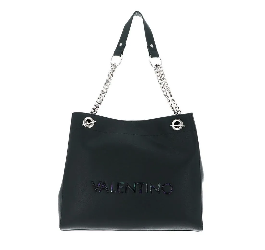 VALENTINO BAGS Handtasche Aspen