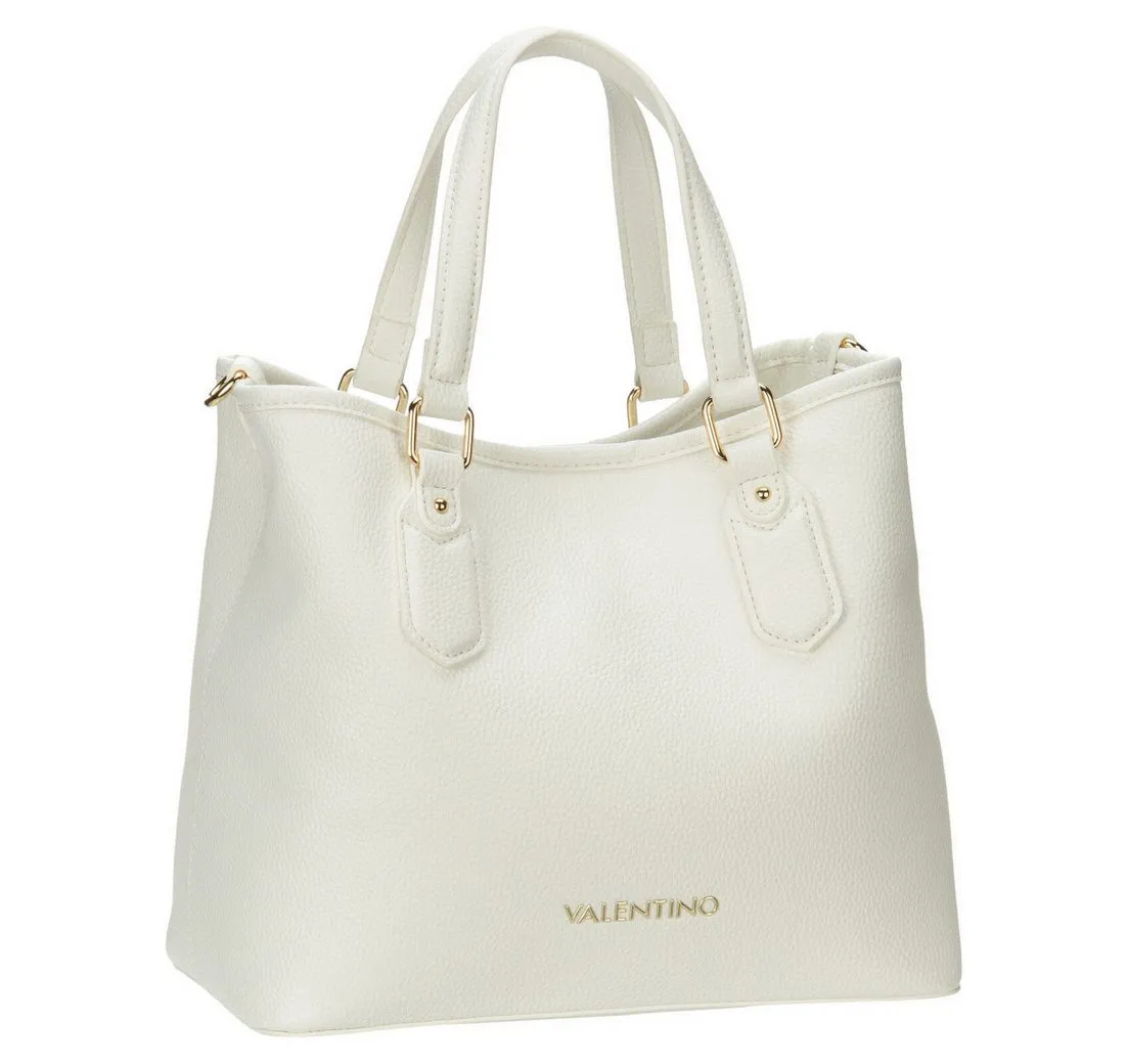 VALENTINO BAGS Handtasche Brixton X05, Satchel