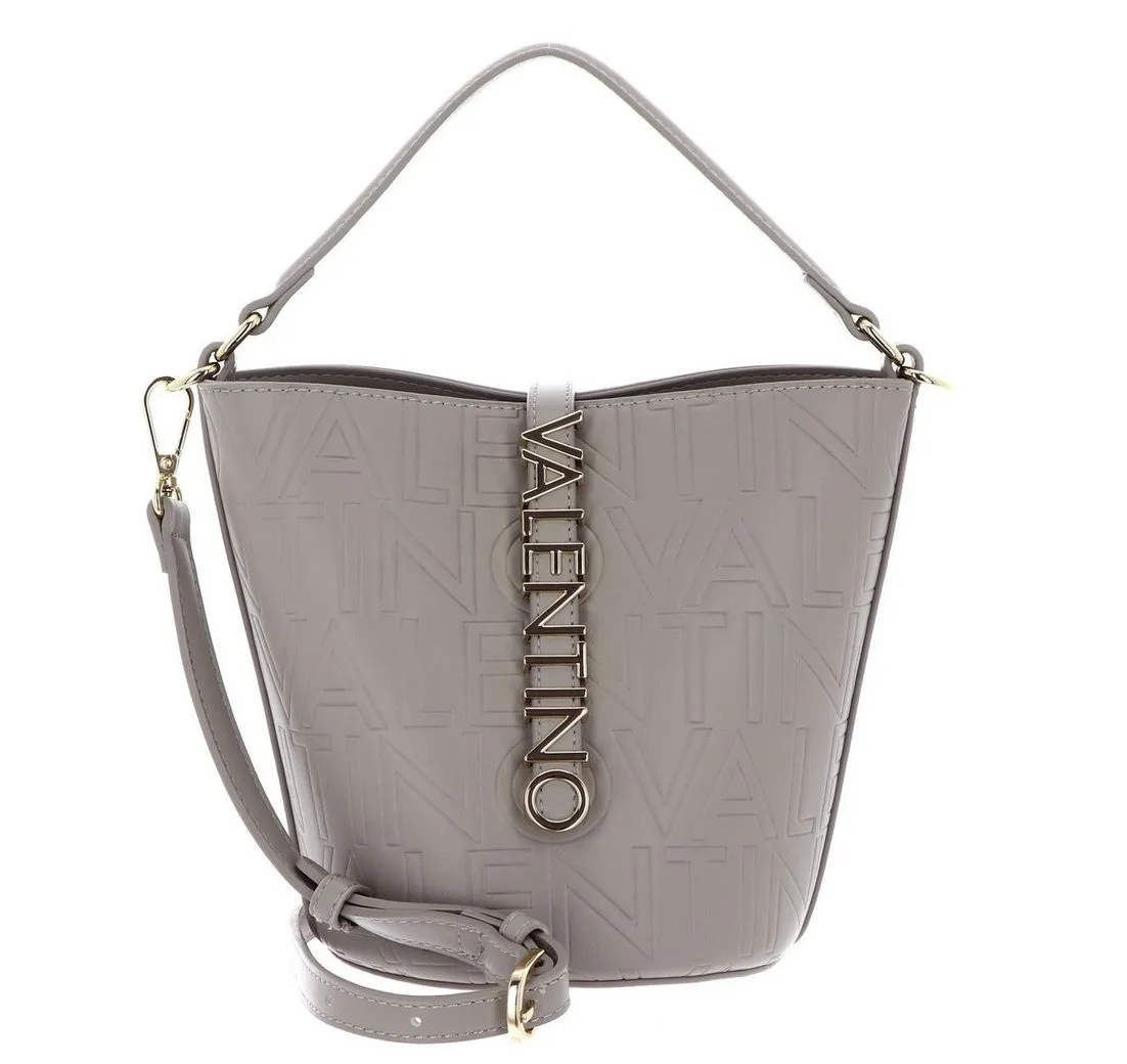 VALENTINO BAGS Handtasche Bucket Bag
