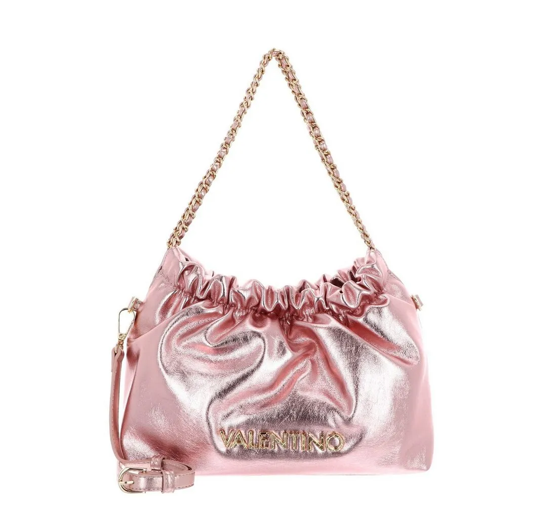 VALENTINO BAGS Handtasche Bucket Bag
