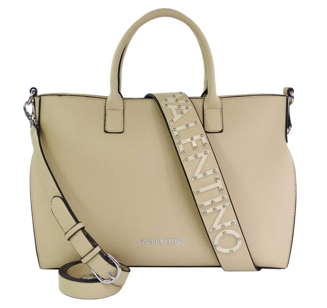 VALENTINO BAGS Handtasche Haggis VBS6IL01