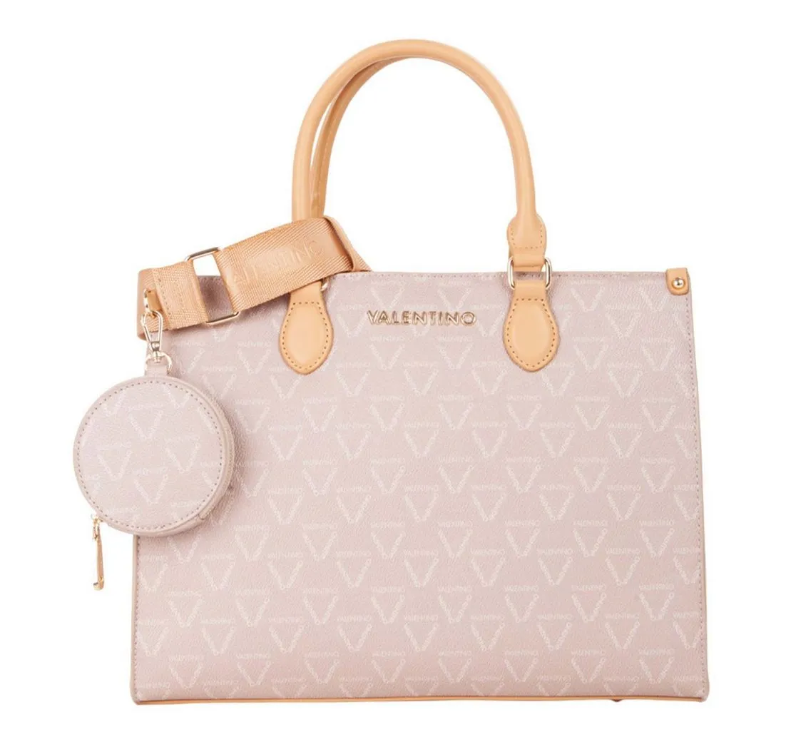 VALENTINO BAGS Handtasche Handbag (Set, 2-tlg)