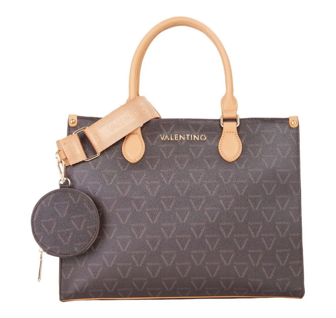 VALENTINO BAGS Handtasche Handbag (Set, 2-tlg)