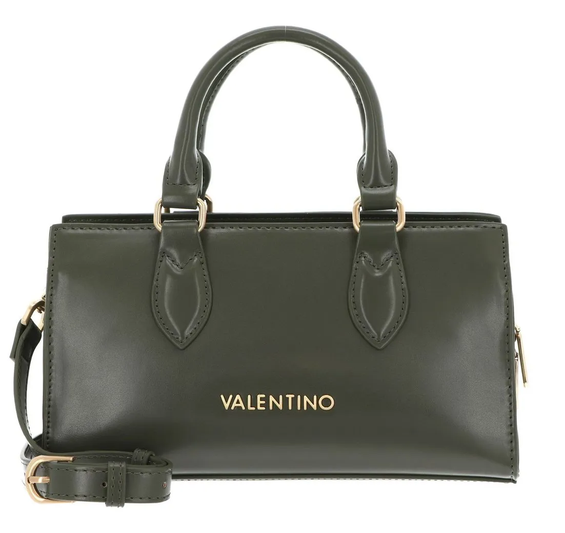 VALENTINO BAGS Handtasche Handbag