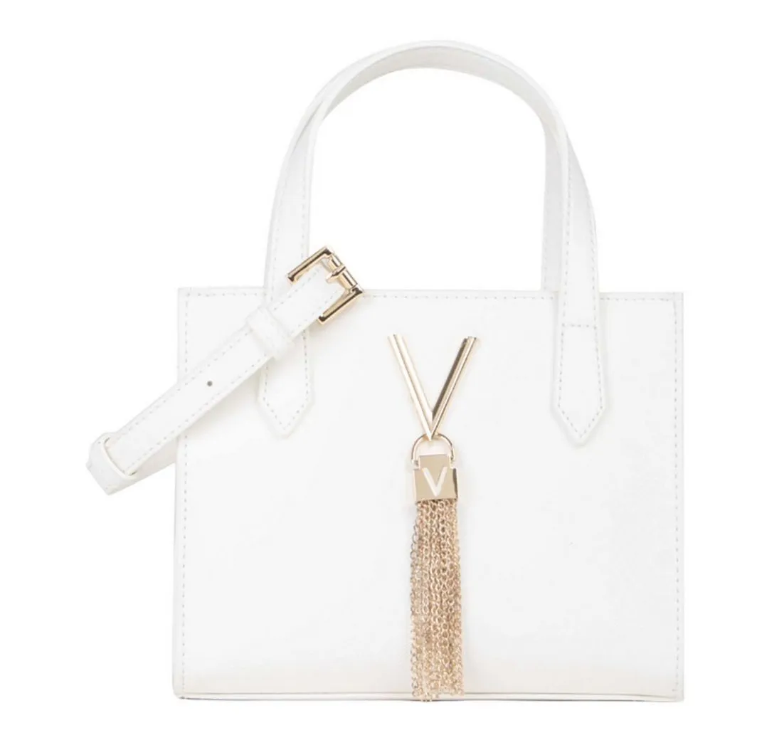 VALENTINO BAGS Handtasche Handbag