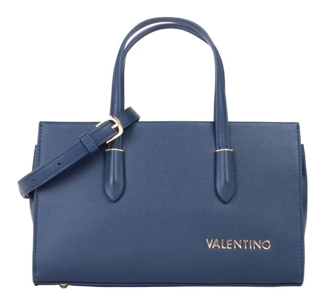 VALENTINO BAGS Handtasche Handbag