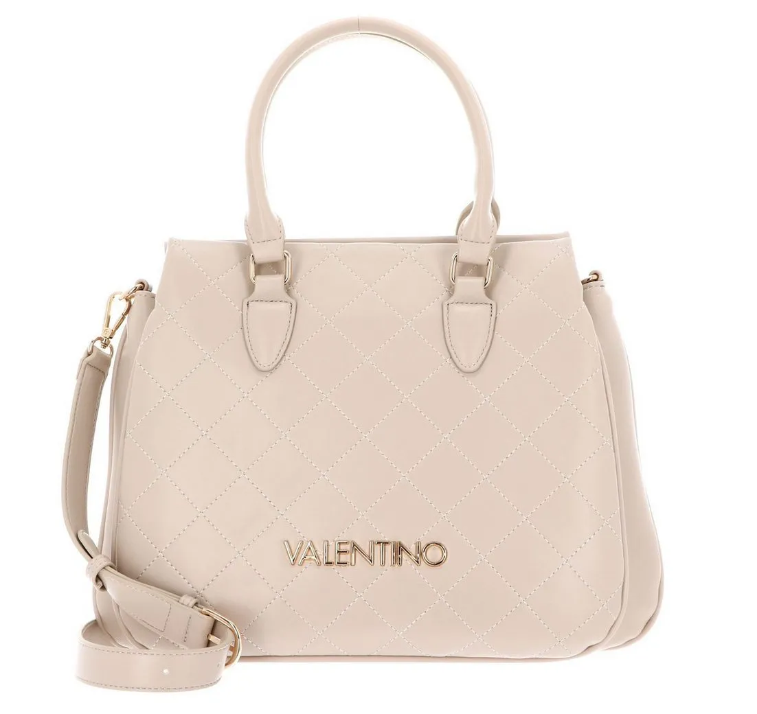 VALENTINO BAGS Handtasche Handbag