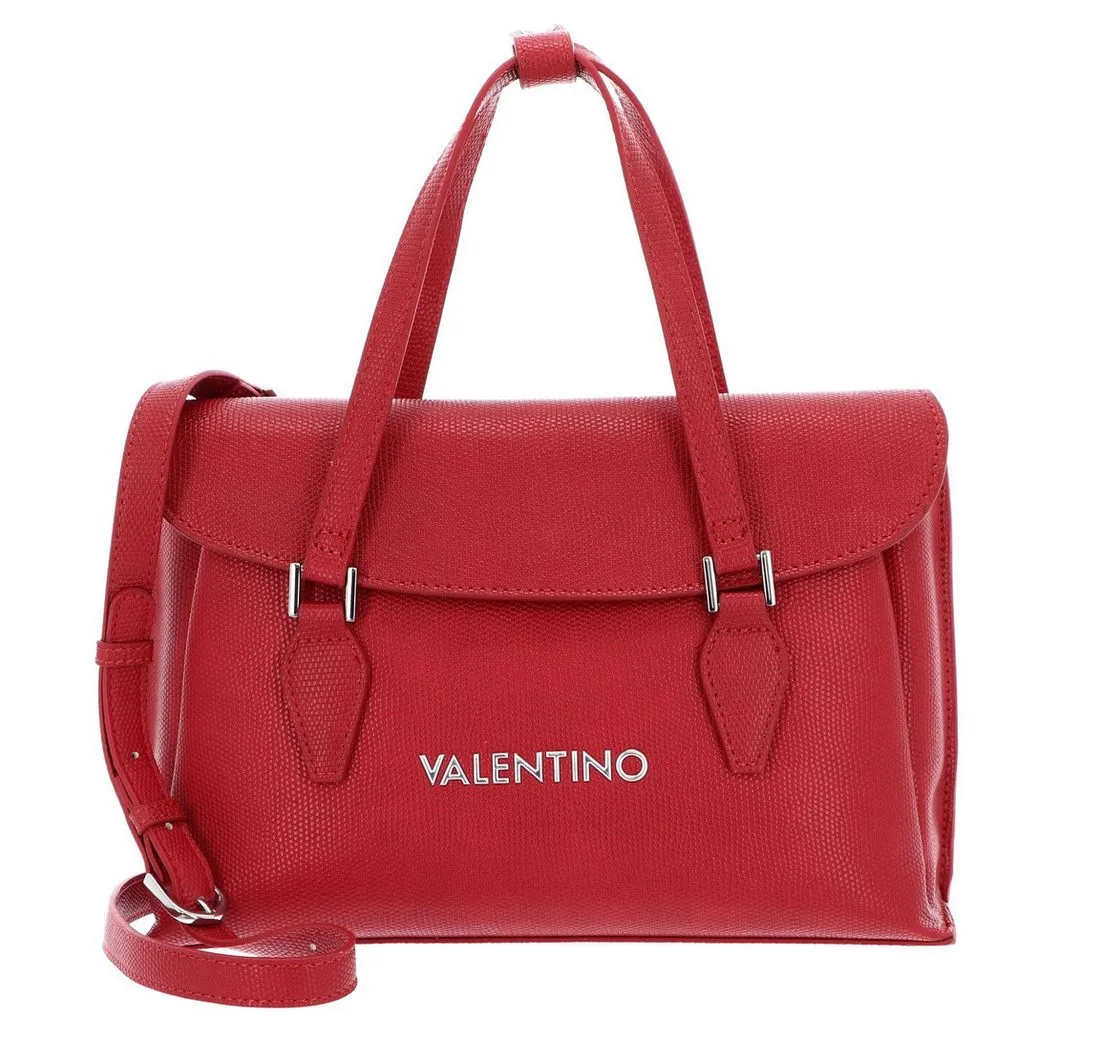 VALENTINO BAGS Handtasche Handbag