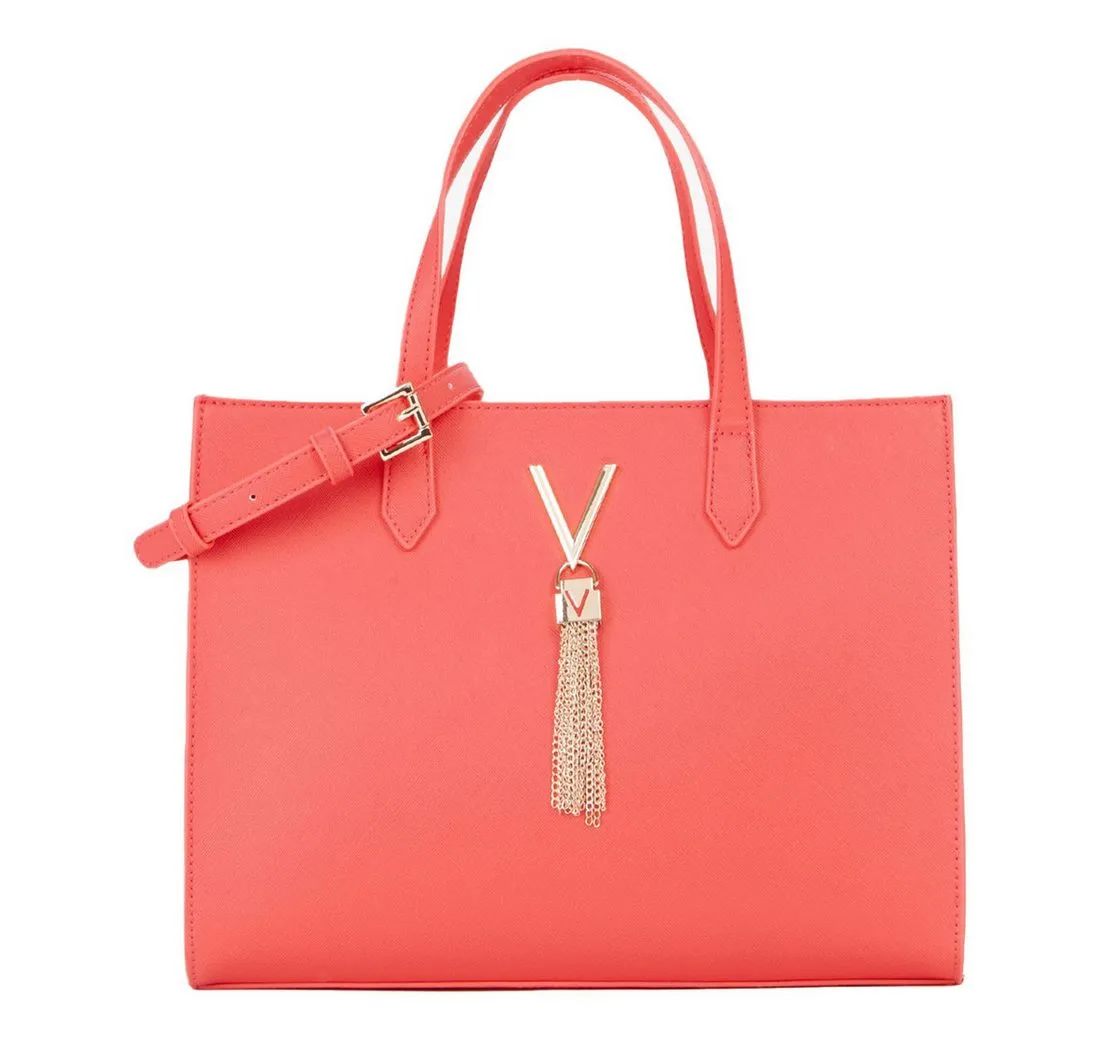VALENTINO BAGS Handtasche Handbag