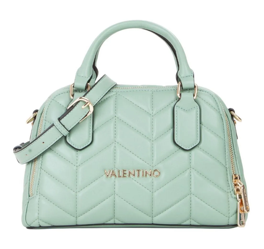 VALENTINO BAGS Handtasche Handbag