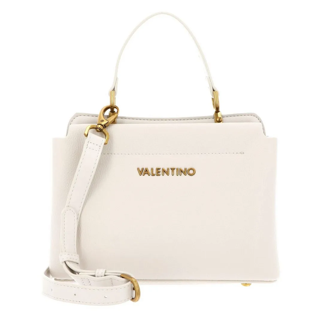 VALENTINO BAGS Handtasche Handbag
