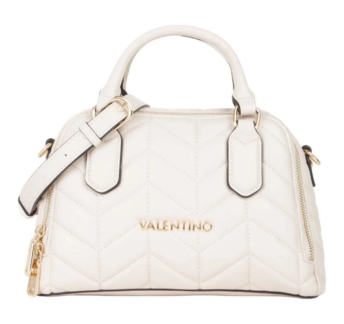 VALENTINO BAGS Handtasche Handbag