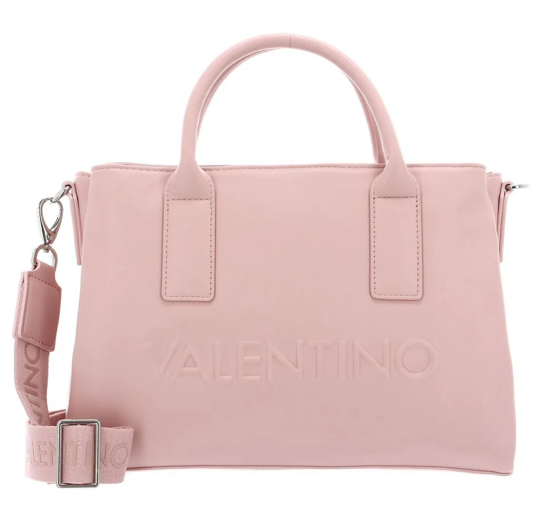 VALENTINO BAGS Handtasche Holiday Re