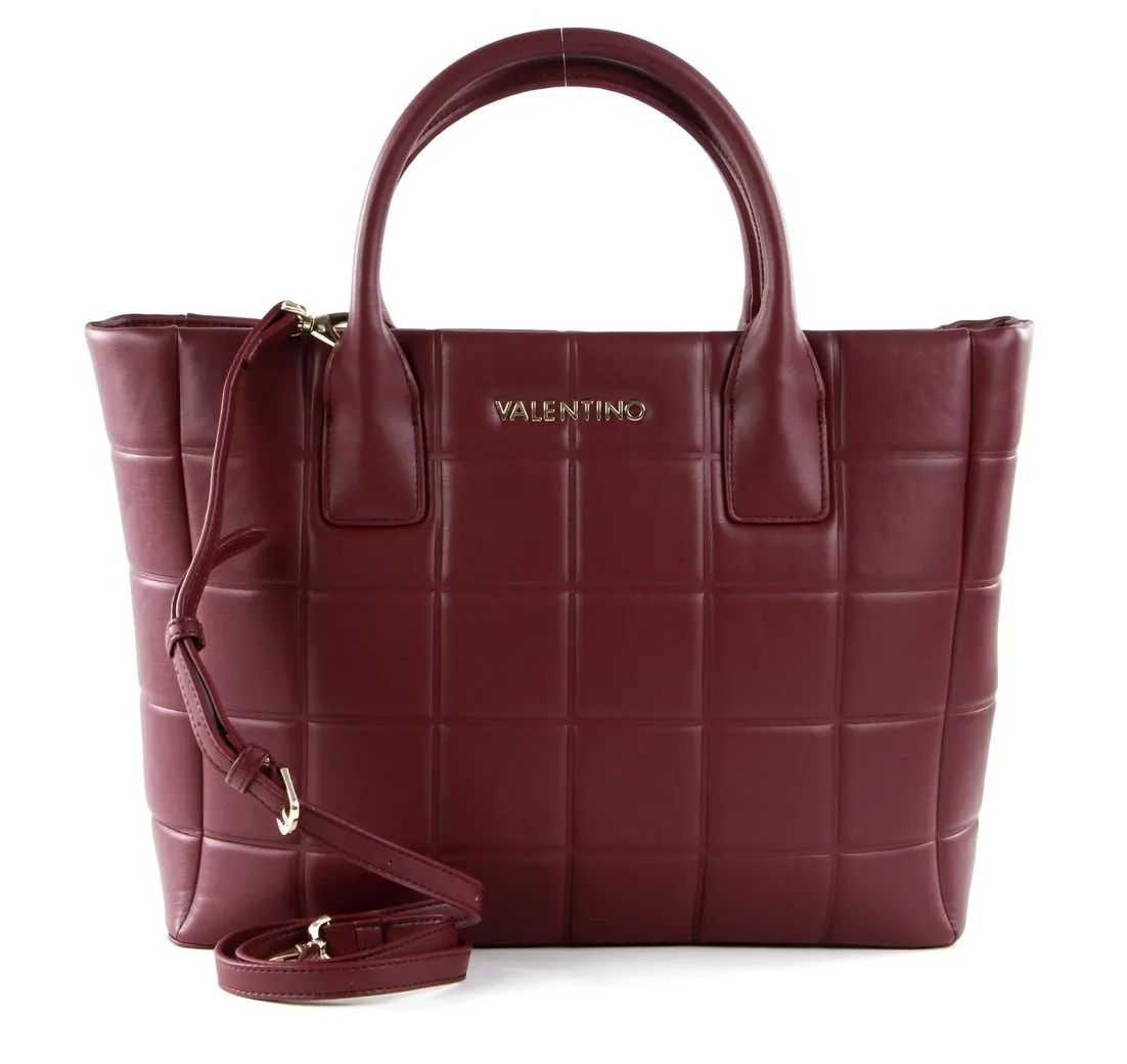VALENTINO BAGS Handtasche Imperia