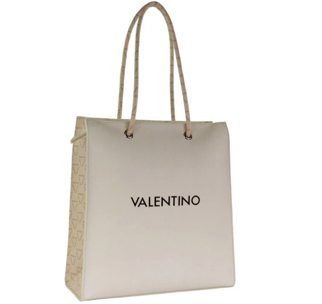 VALENTINO BAGS Handtasche Jelly