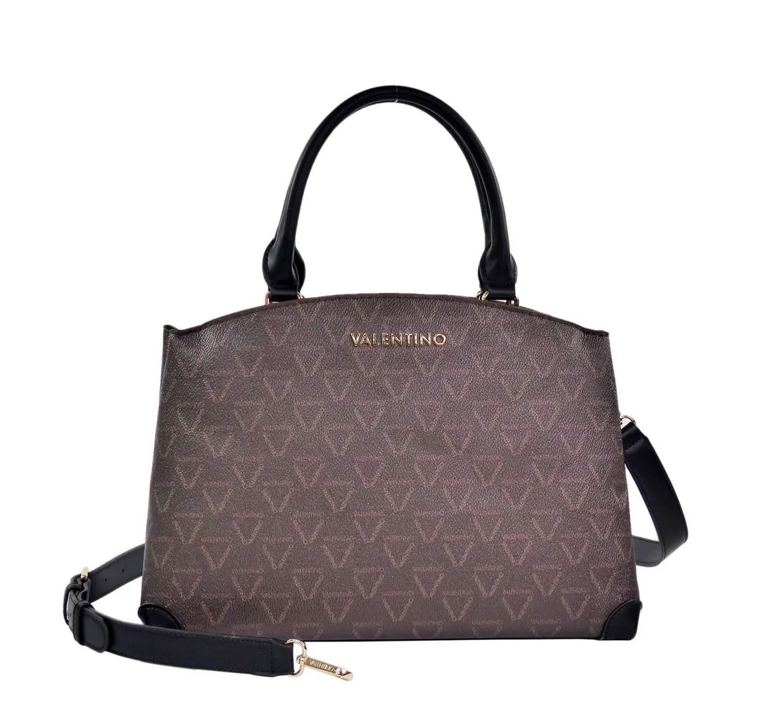 VALENTINO BAGS Handtasche Lady Re Shopping Bag VBS8GT05