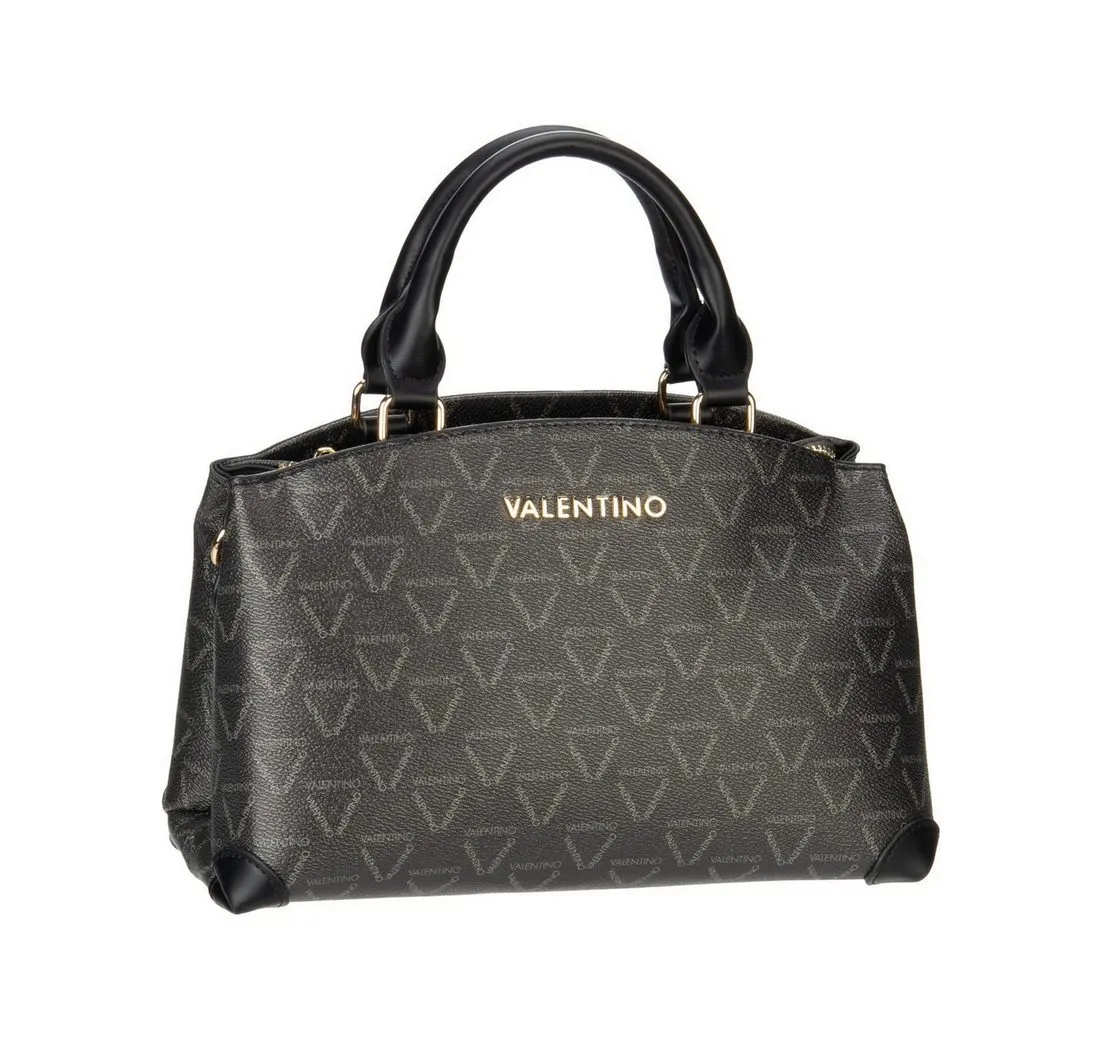 VALENTINO BAGS Handtasche Lady RE T23, Satchel
