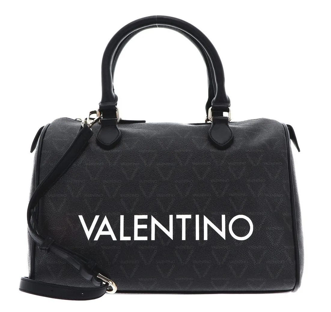 VALENTINO BAGS Handtasche Liuto