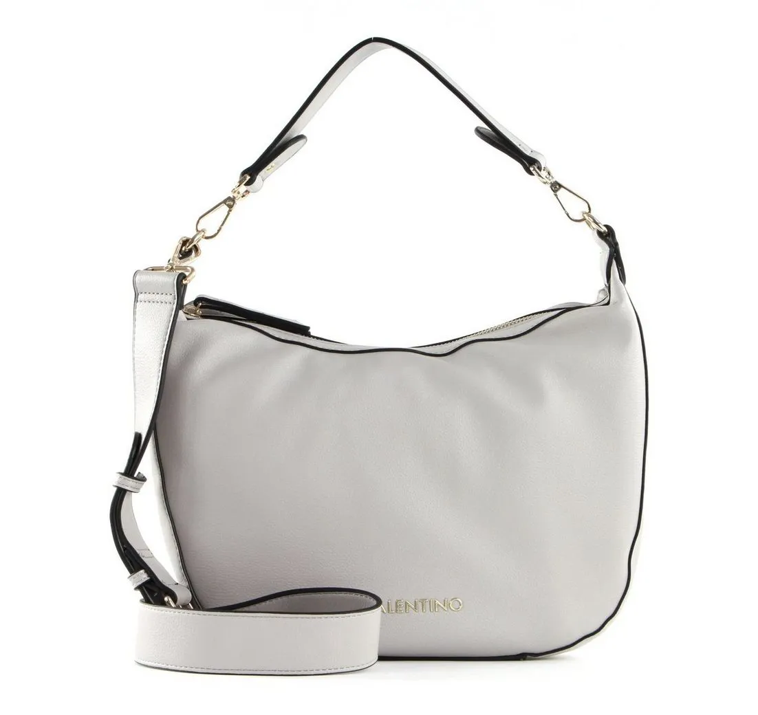 VALENTINO BAGS Handtasche Loreena
