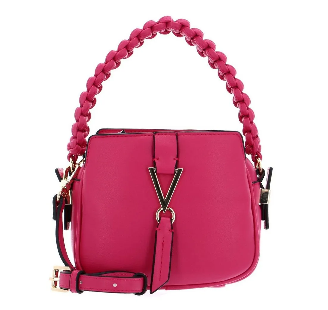 VALENTINO BAGS Handtasche Miranda