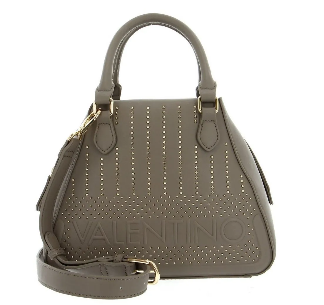 VALENTINO BAGS Handtasche Mittens