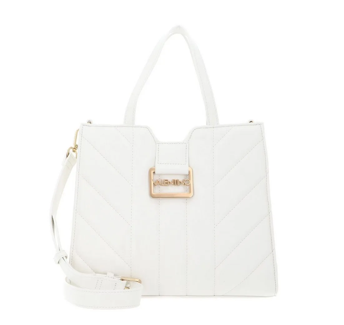 VALENTINO BAGS Handtasche Oaxaca