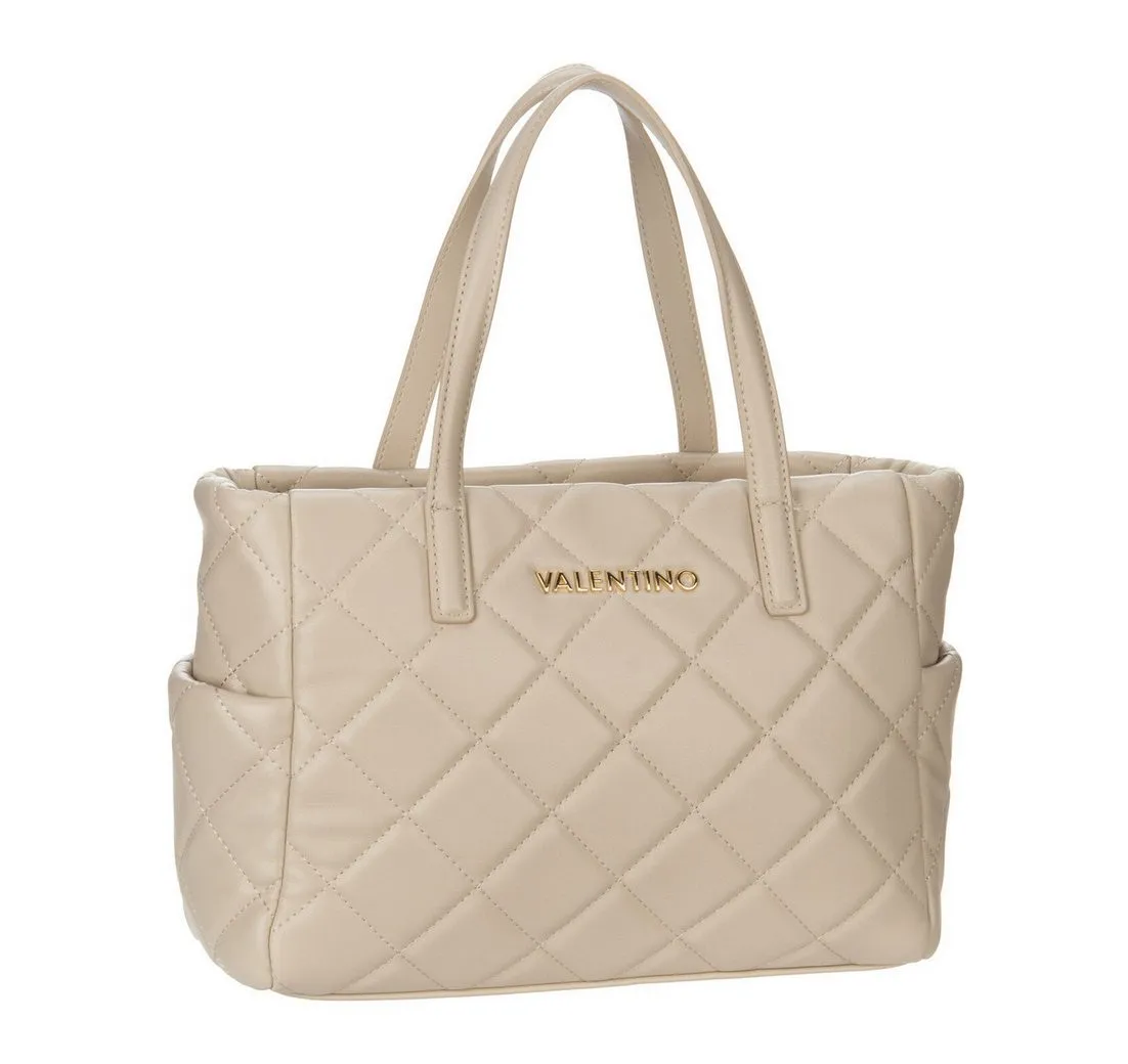 VALENTINO BAGS Handtasche Ocarina 36R, Tote Bag