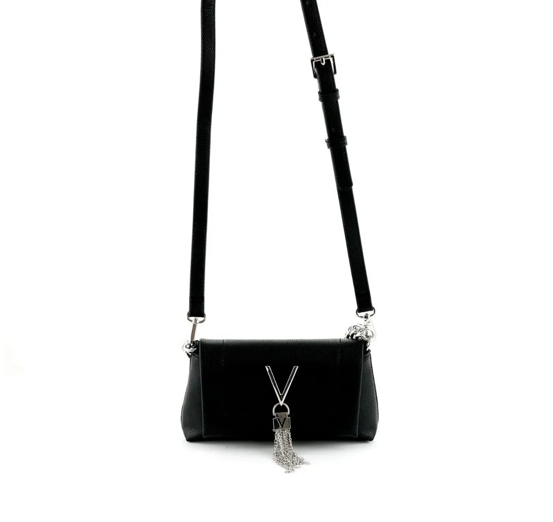 VALENTINO BAGS Handtasche Oceania Re Nero