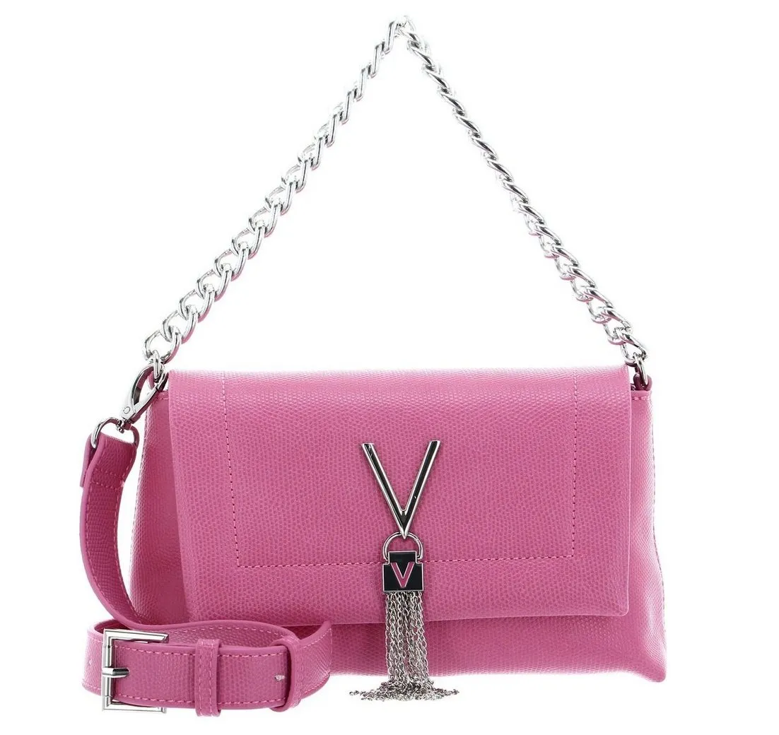 VALENTINO BAGS Handtasche Oceania Re