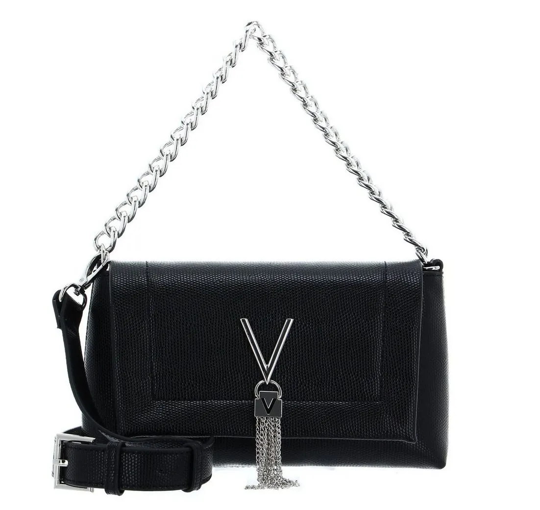 VALENTINO BAGS Handtasche Oceania Re