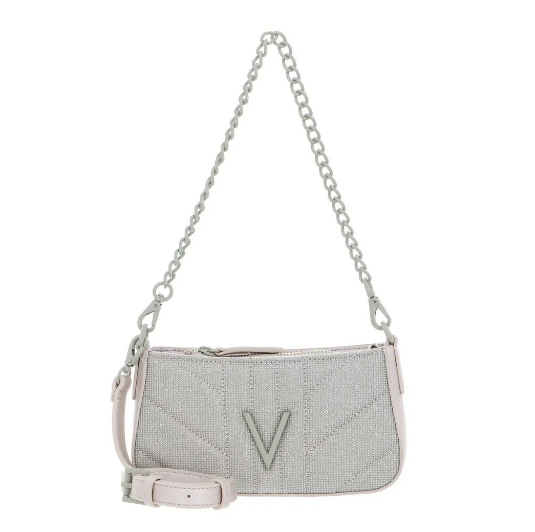 VALENTINO BAGS Handtasche Portobello