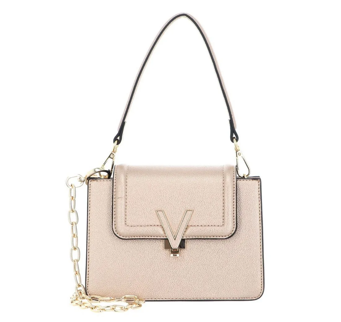 VALENTINO BAGS Handtasche Queens