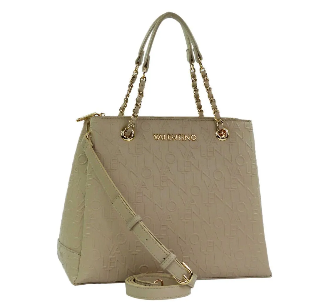 VALENTINO BAGS Handtasche Relax VBS6V001