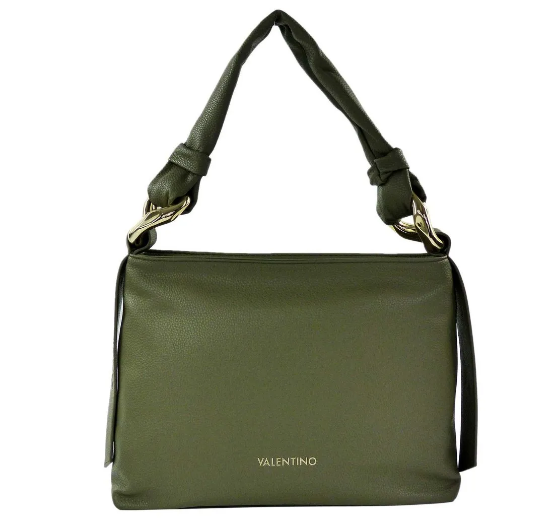 VALENTINO BAGS Handtasche Ring Re VBS7IL01