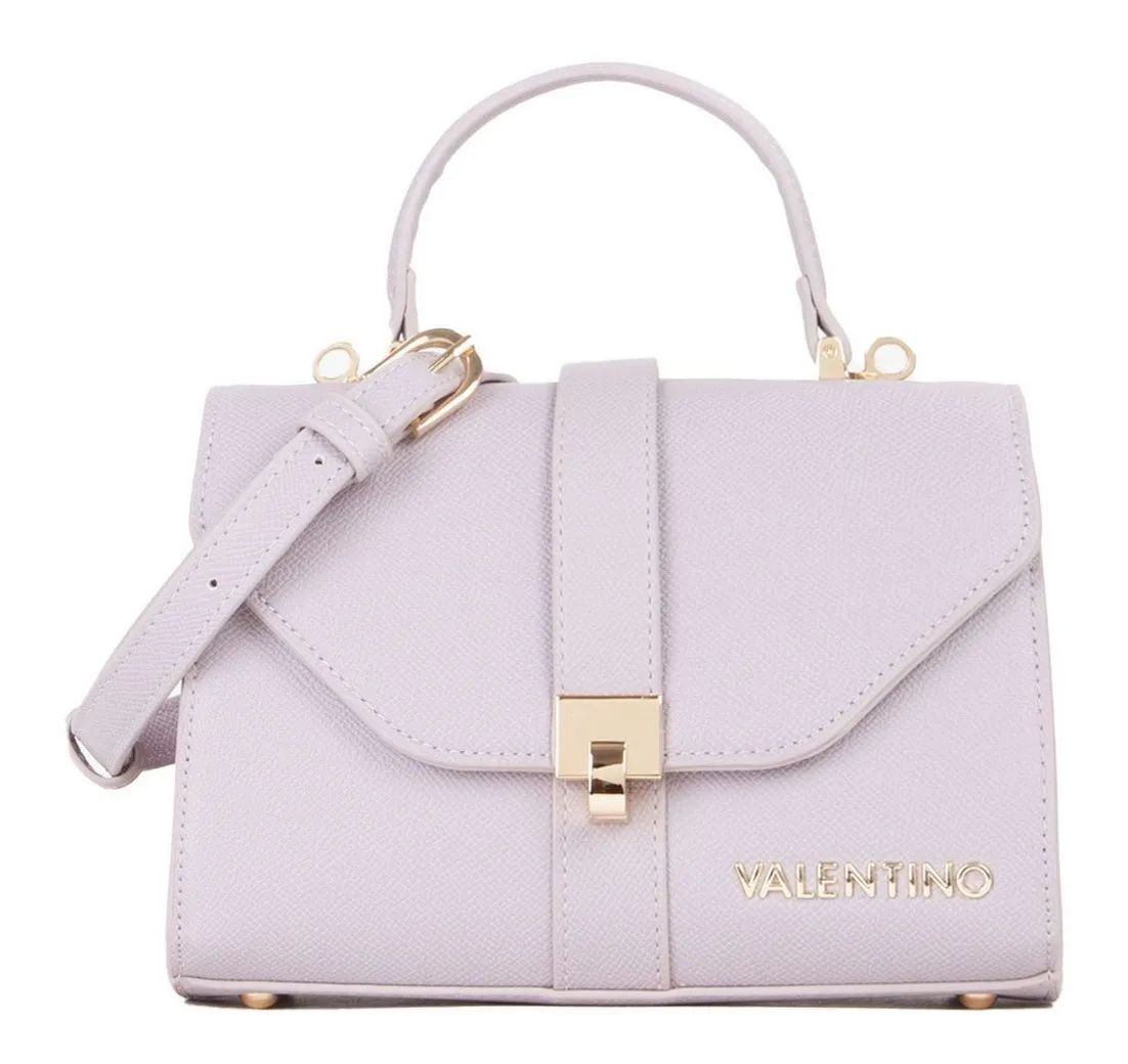 VALENTINO BAGS Handtasche Satchel