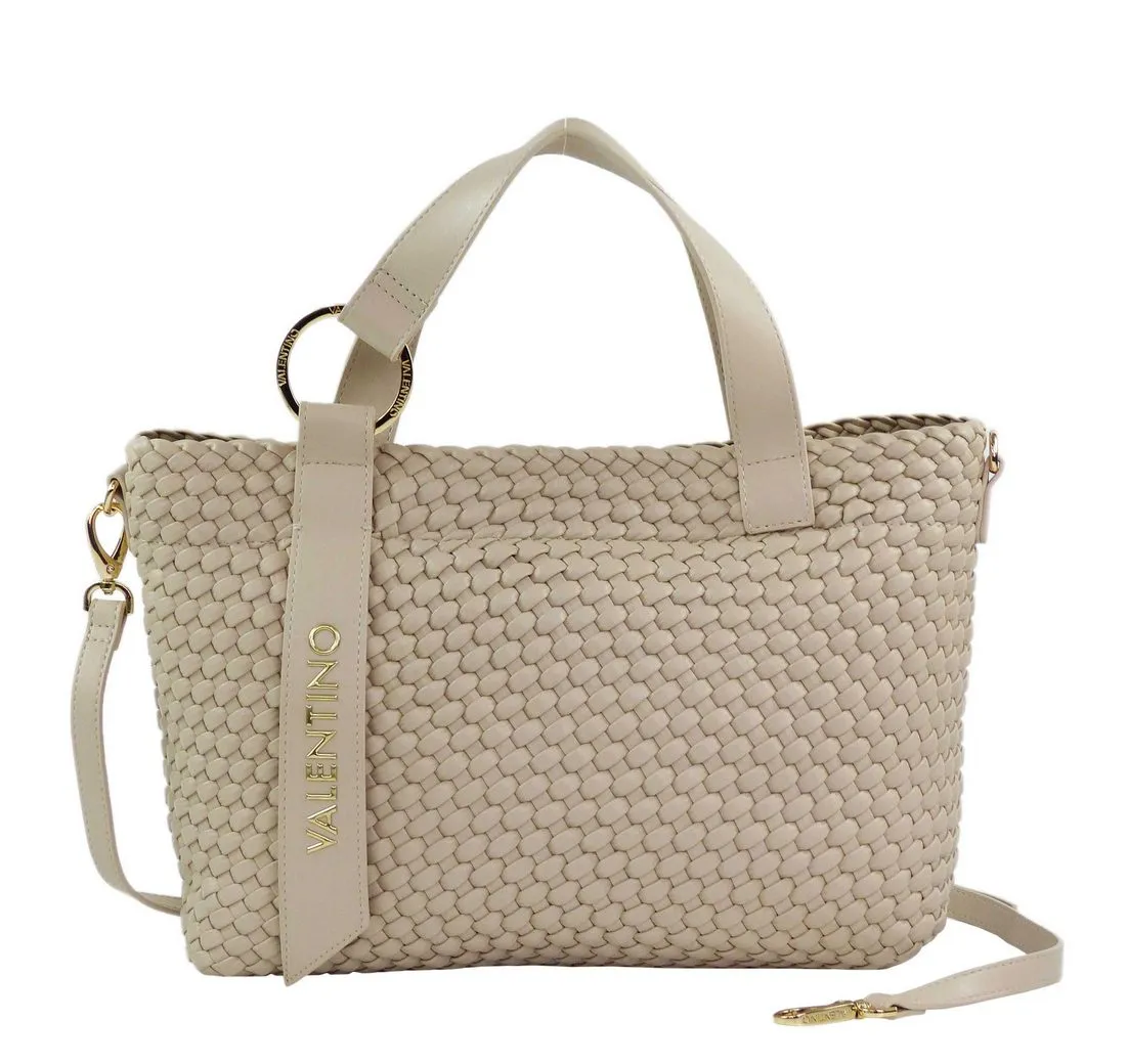 VALENTINO BAGS Handtasche Shantel