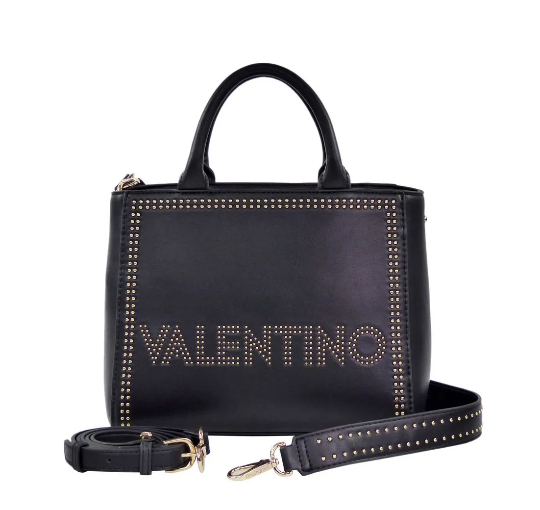 VALENTINO BAGS Handtasche Shine Re VBS8AI04