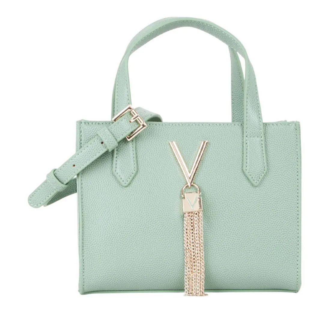 VALENTINO BAGS Handtasche Shopping Bag