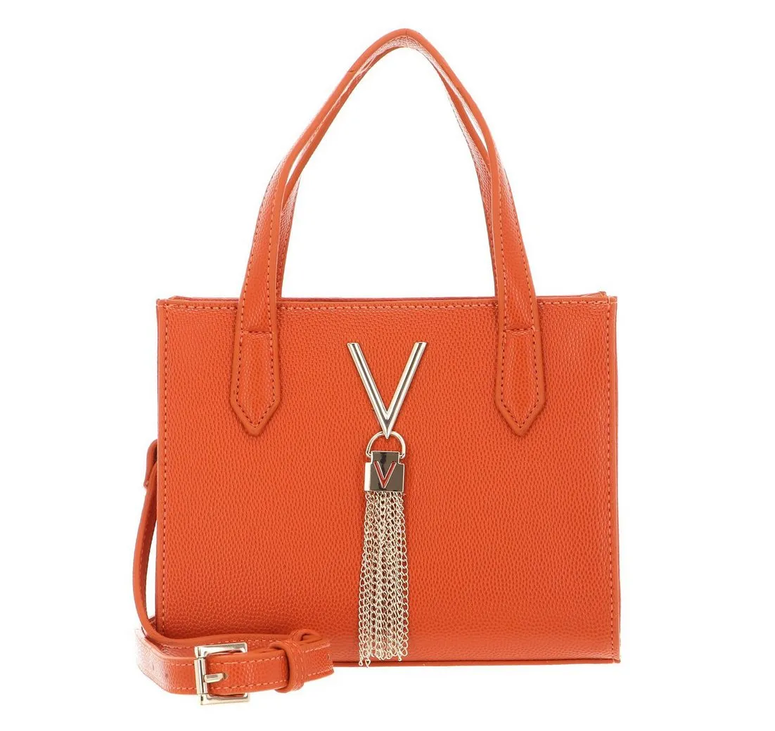 VALENTINO BAGS Handtasche Shopping Bag