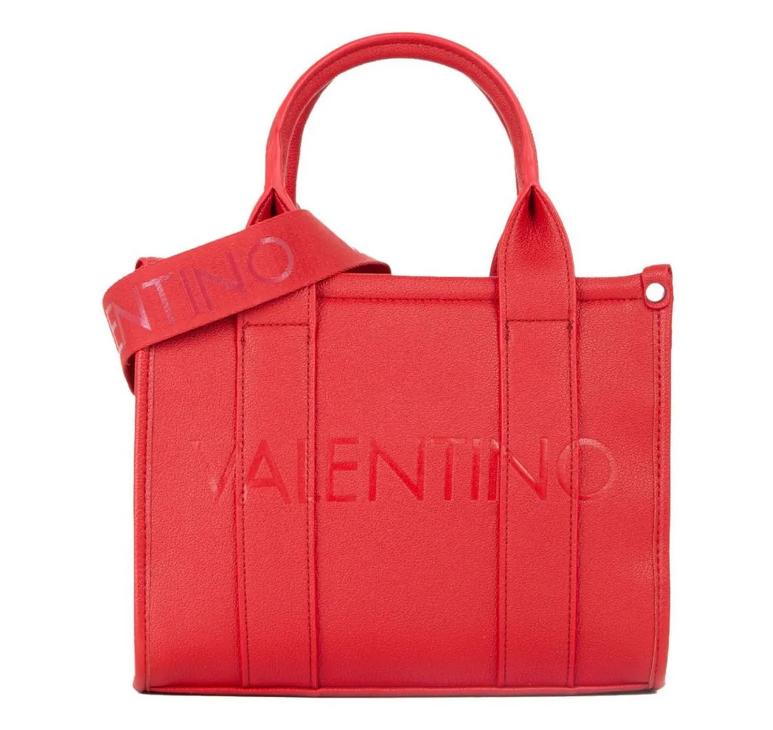 VALENTINO BAGS Handtasche Shopping Bag