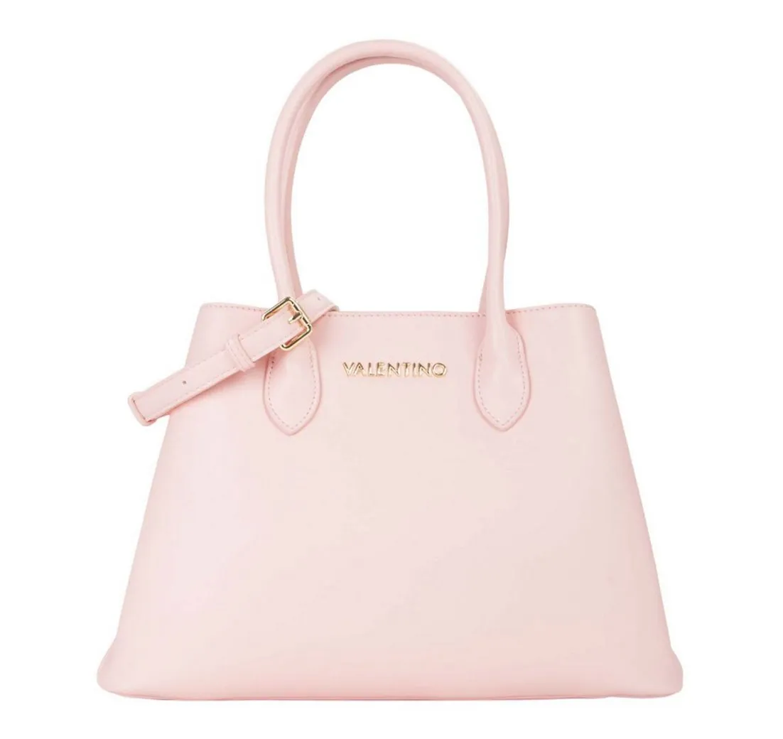 VALENTINO BAGS Handtasche Shopping Bag