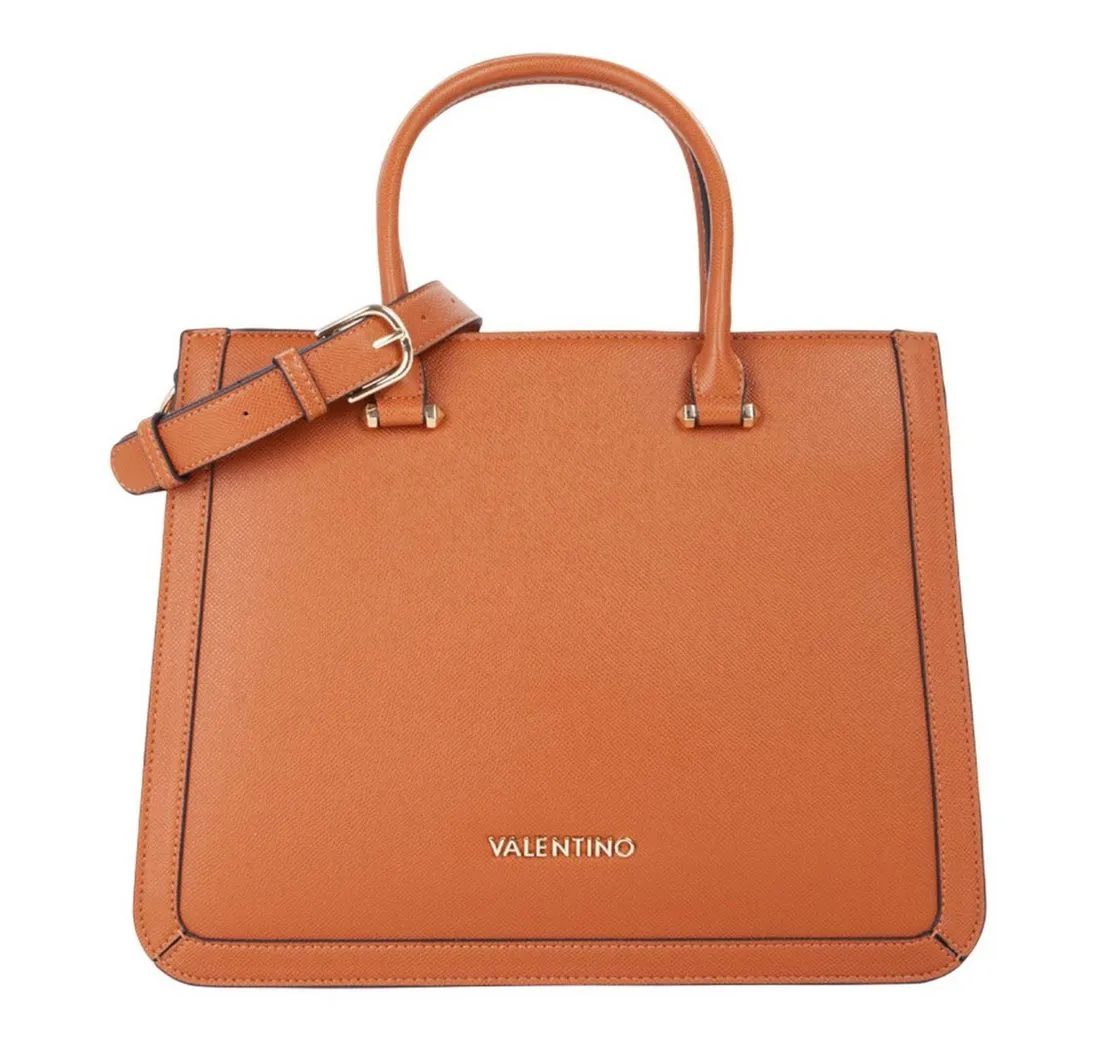 VALENTINO BAGS Handtasche Shopping Bag