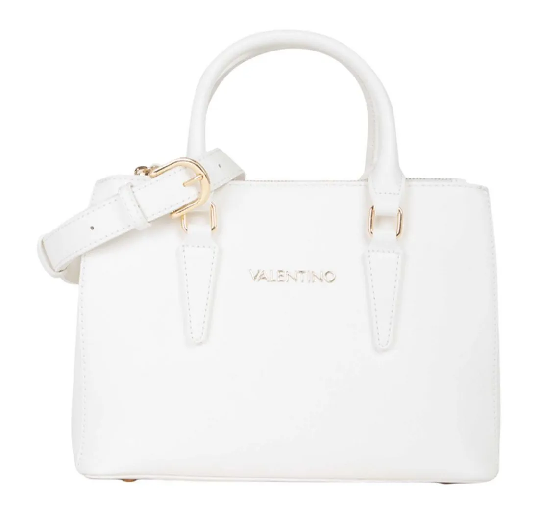 VALENTINO BAGS Handtasche Shopping Bag