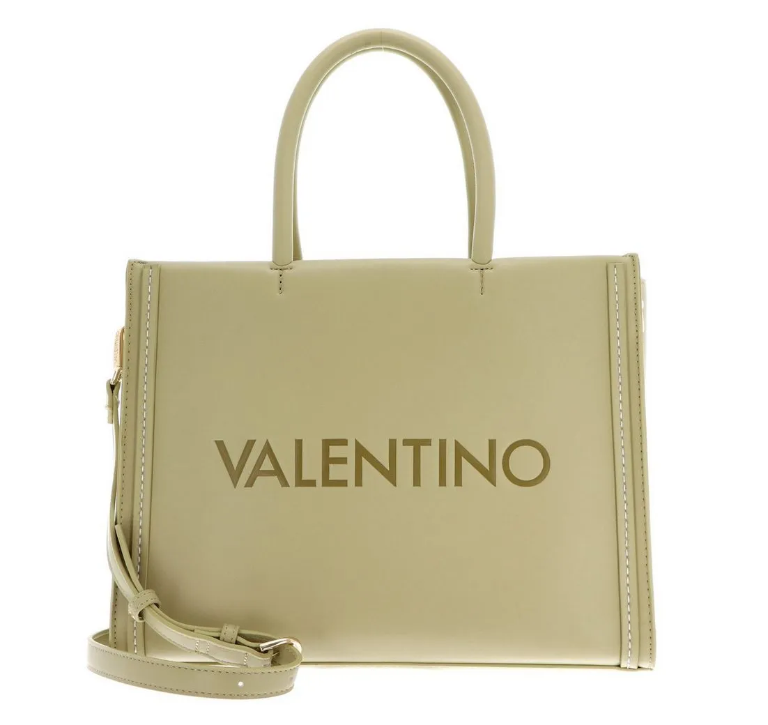 VALENTINO BAGS Handtasche Shopping Bag
