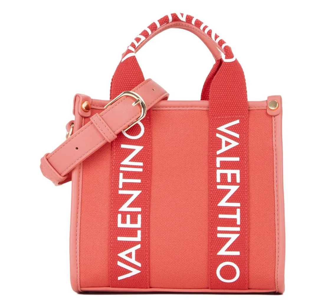 VALENTINO BAGS Handtasche Shopping Bag