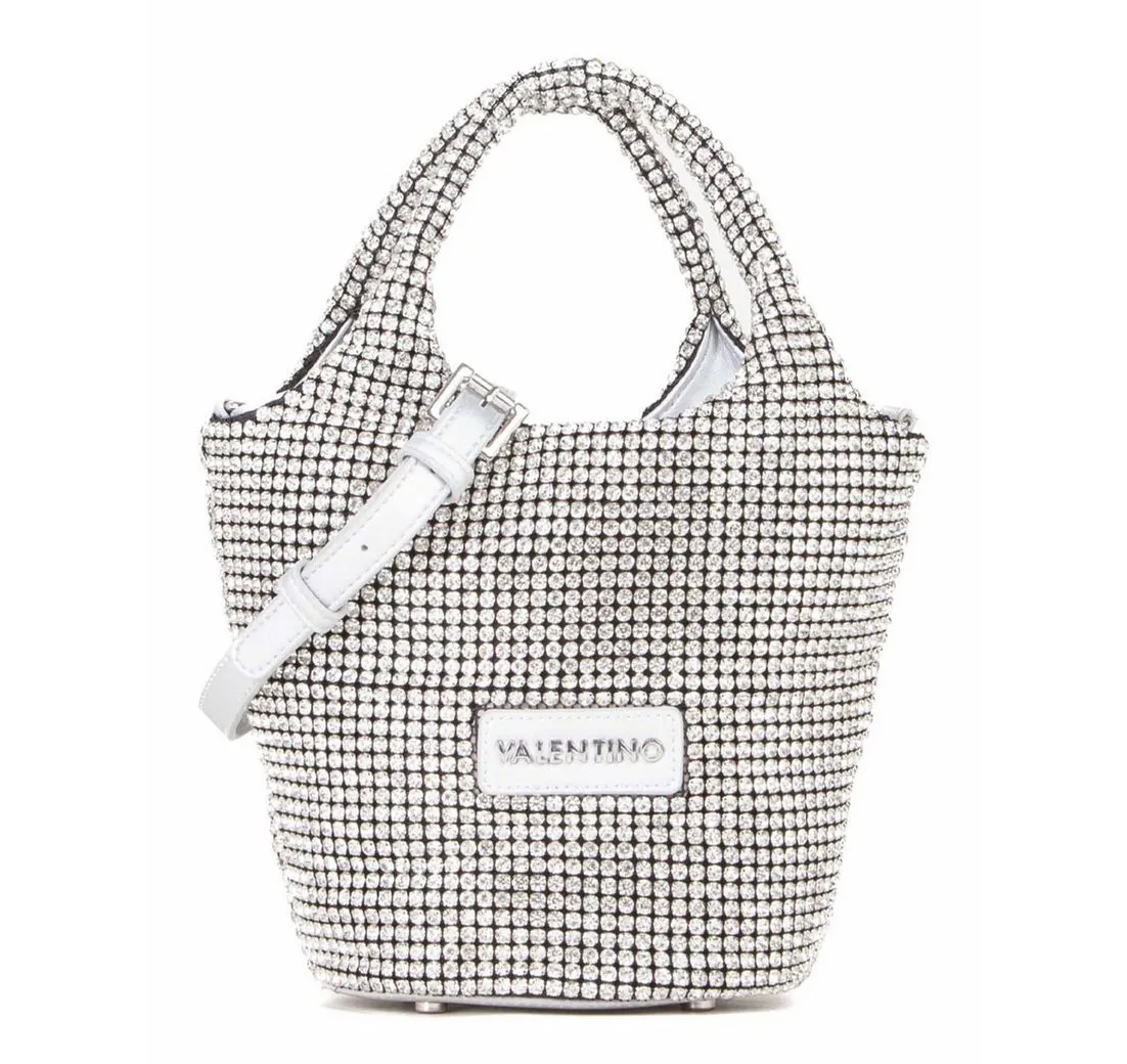 VALENTINO BAGS Handtasche Shopping Bag