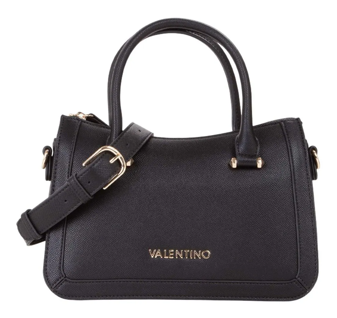 VALENTINO BAGS Handtasche Shopping Bag